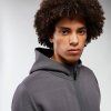ATH ICON MIDNIGHT HOODED SWEATSHIRT