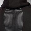 ATH ICON MIDNIGHT HOODED SWEATSHIRT