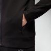 ATH ICON MIDNIGHT HOODED SWEATSHIRT