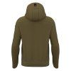 ATH ICON MIDNIGHT HOODED SWEATSHIRT