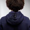 ATH ICON MIDNIGHT HOODED SWEATSHIRT