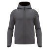 ATH ICON MIDNIGHT HOODED SWEATSHIRT