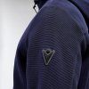 ATH ICON MIDNIGHT HOODED SWEATSHIRT