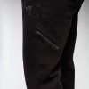 ATH ICON NAUTIS PANTS