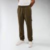 ATH ICON NAUTIS PANTS