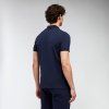 ATH ICON RADIANT POLO