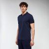 ATH ICON RADIANT POLO