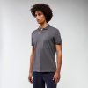 ATH ICON RADIANT POLO