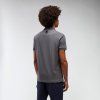 ATH ICON RADIANT POLO
