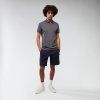 ATH ICON RADIANT POLO
