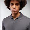 ATH ICON RADIANT POLO