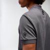 ATH ICON RADIANT POLO