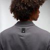 ATH ICON RADIANT POLO