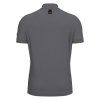 ATH ICON RADIANT POLO