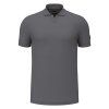 ATH ICON RADIANT POLO