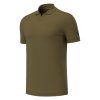 ATH ICON RADIANT POLO