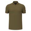 ATH ICON RADIANT POLO