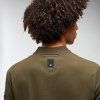 ATH ICON RADIANT POLO