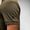 ATH ICON RADIANT POLO