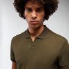 ATH ICON RADIANT POLO