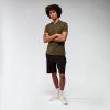 ATH ICON RADIANT POLO