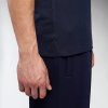 ATH ICON RADIANT POLO