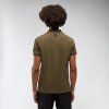 ATH ICON RADIANT POLO