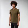 ATH ICON RADIANT POLO