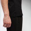 ATH ICON RADIANT POLO