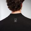 ATH ICON RADIANT POLO