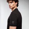ATH ICON RADIANT POLO