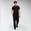 ATH ICON RADIANT POLO