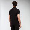 ATH ICON RADIANT POLO