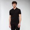 ATH ICON RADIANT POLO