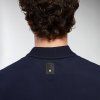 ATH ICON RADIANT POLO