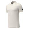 ATH ICON RADIANT POLO
