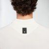 ATH ICON RADIANT POLO
