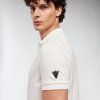 ATH ICON RADIANT POLO