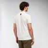 ATH ICON RADIANT POLO