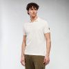 ATH ICON RADIANT POLO