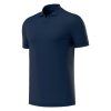 ATH ICON RADIANT POLO