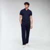 ATH ICON RADIANT POLO