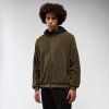 ATH ICON SAPPORO HOODED SWEATSHIRT