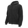 ATH ICON SAPPORO HOODED SWEATSHIRT