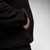 ATH ICON SAPPORO HOODED SWEATSHIRT