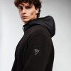 ATH ICON SAPPORO HOODED SWEATSHIRT