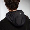 ATH ICON SAPPORO HOODED SWEATSHIRT