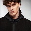 ATH ICON SAPPORO HOODED SWEATSHIRT