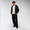ATH ICON SAPPORO HOODED SWEATSHIRT