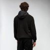 ATH ICON SAPPORO HOODED SWEATSHIRT